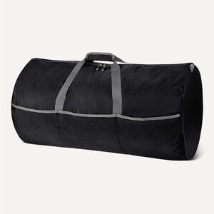 Amazon Basics Large Duffle Bag